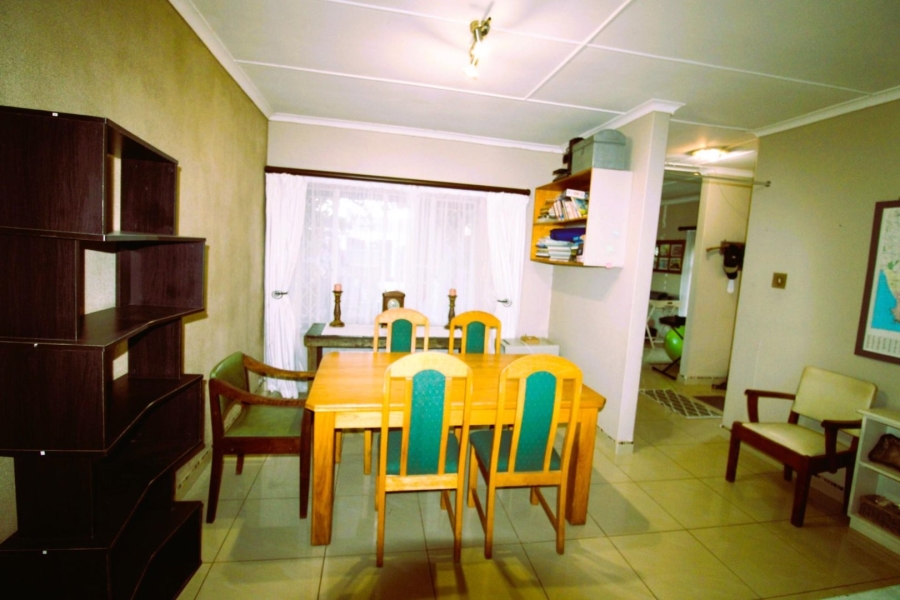 3 Bedroom Property for Sale in Gonubie Eastern Cape